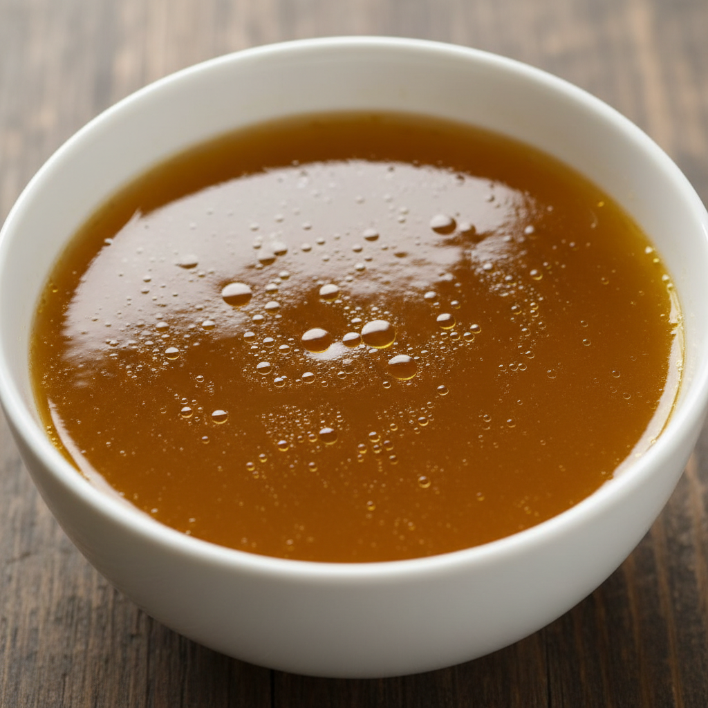 Chicken Feet - Pasture Raised