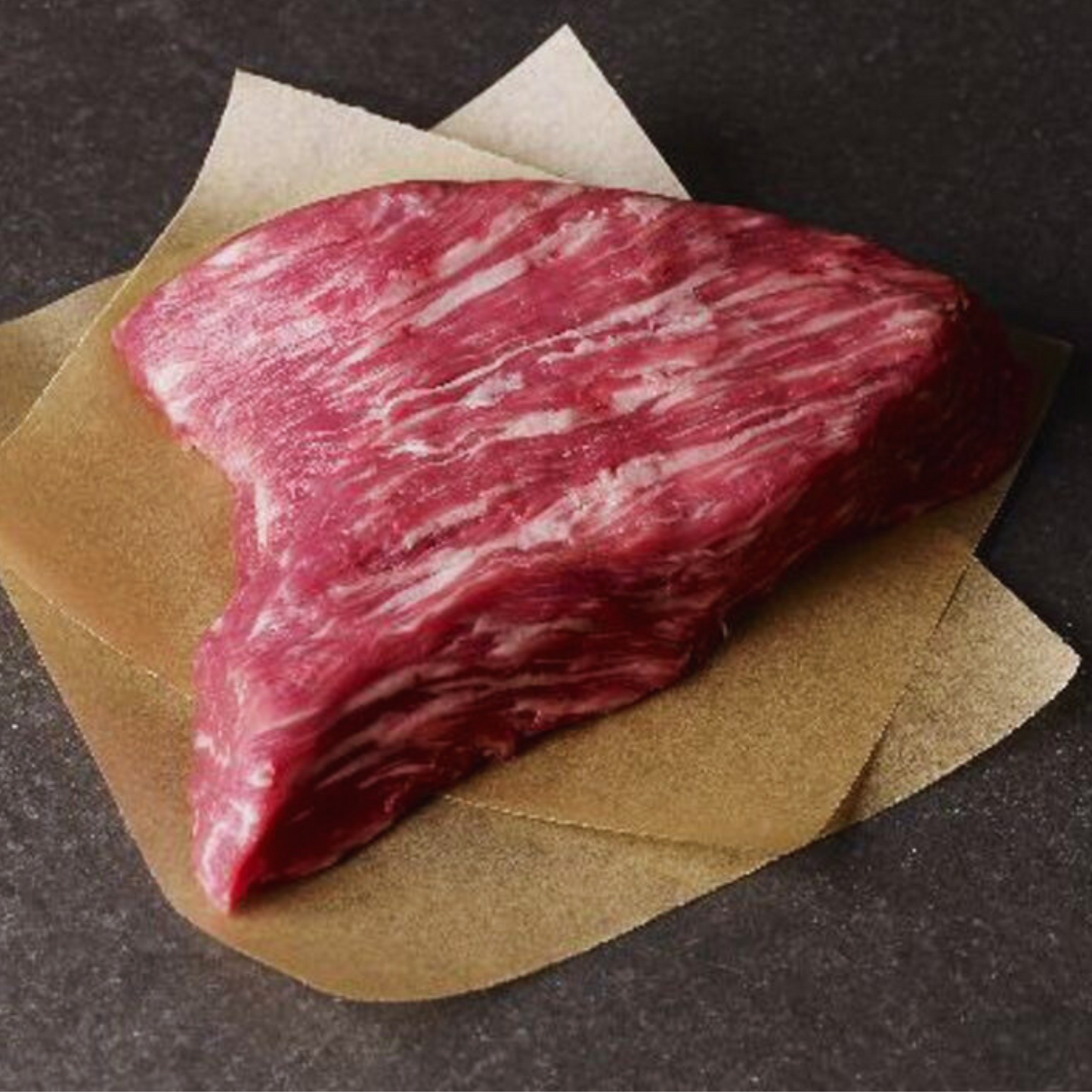 American Wagyu Tri-Tip Roast (Southern California) - Pasture Raised
