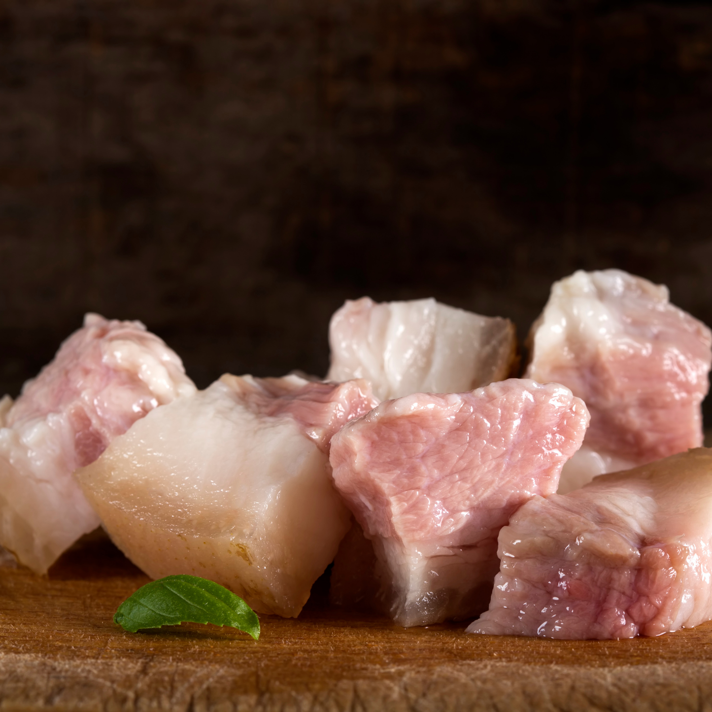 Florida Grass-Fed & Finished Beef Suet