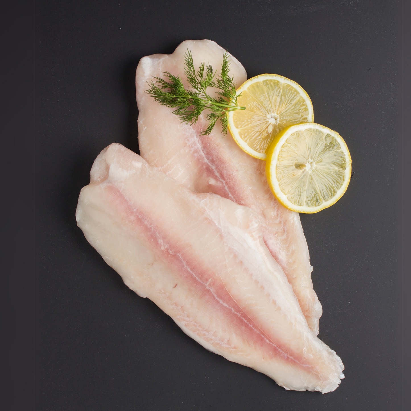 Mahi Filet - Skin On - Wild Caught & VSF Certified
