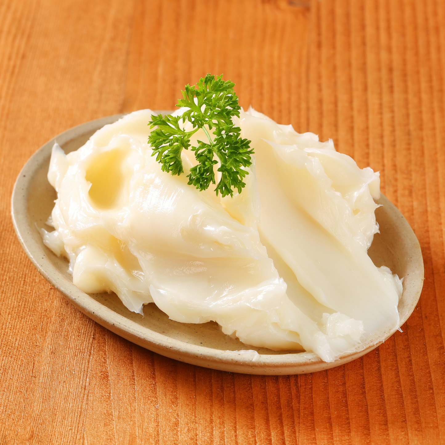 Pork Lard - Quart - Pasture Raised