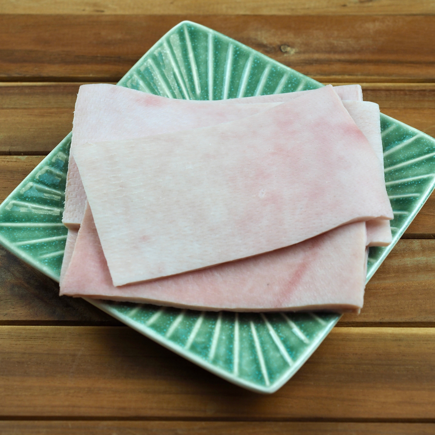 Pork Skin - Pasture Raised