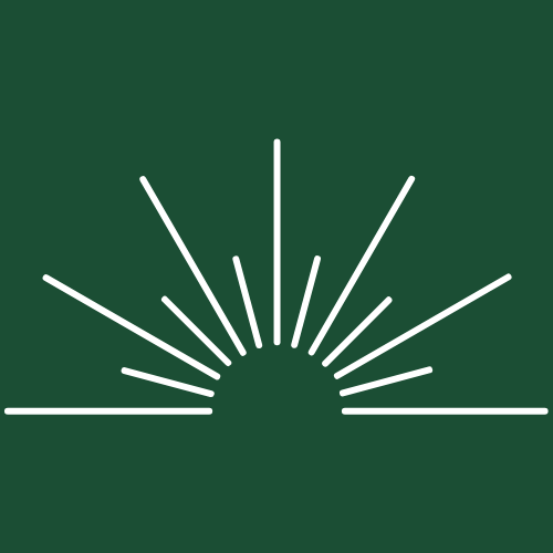 Chicken Soup Pack (For Broth/Soup) - Pasture Raised, Grain-Free & Soy-Free