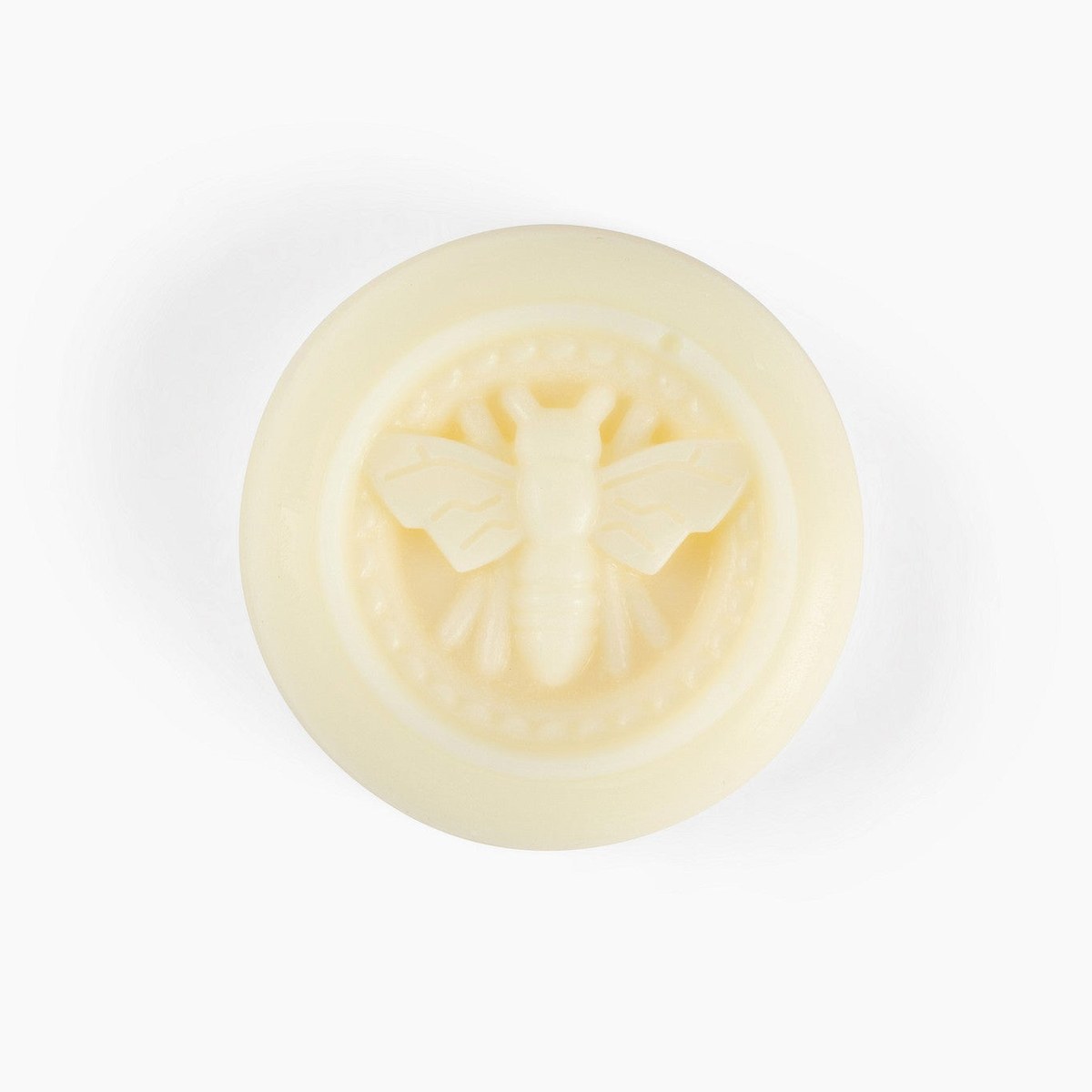 Fireside Beeswax Wax Melts