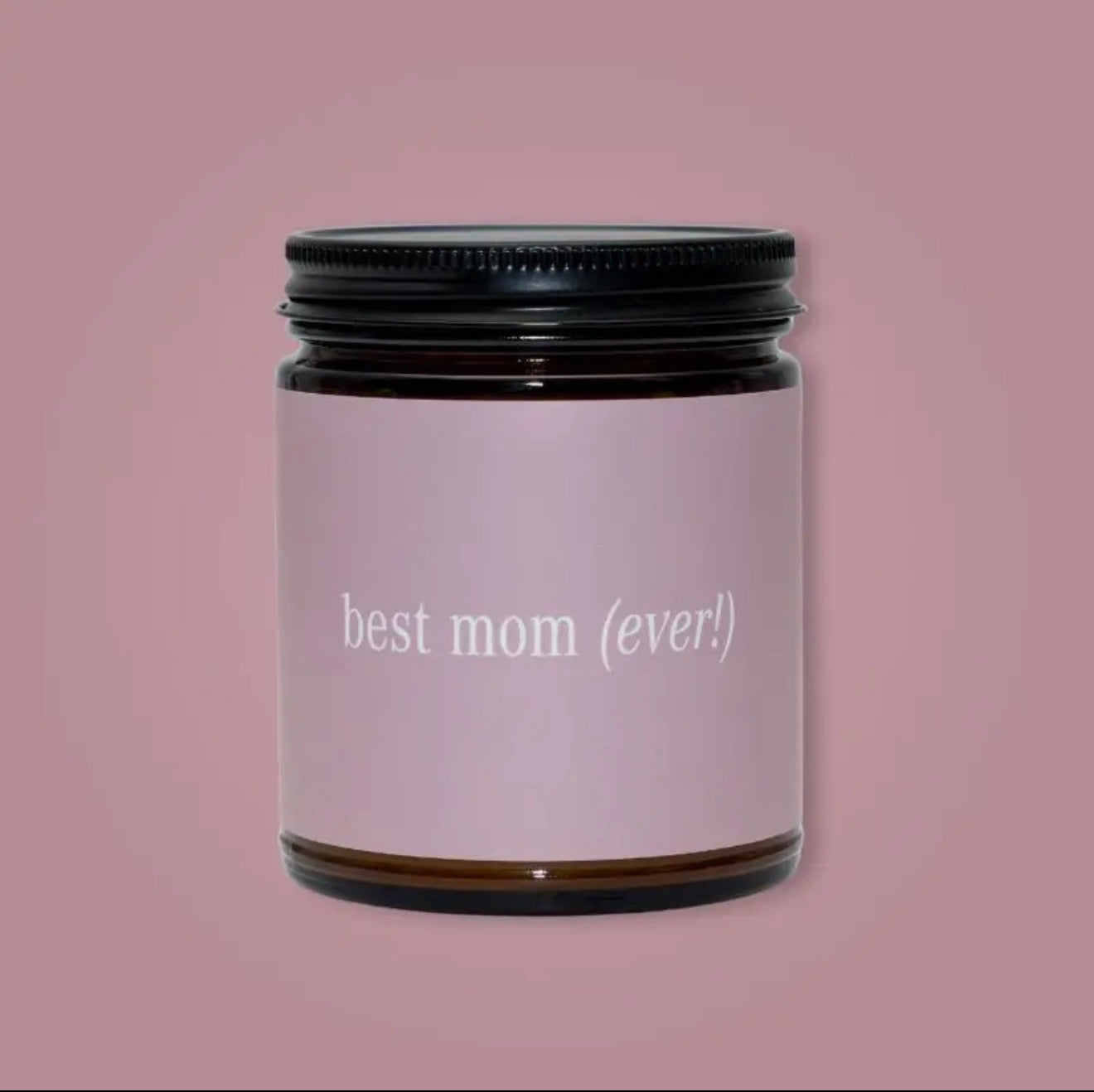 Fontana Candle Co. (Best mom)