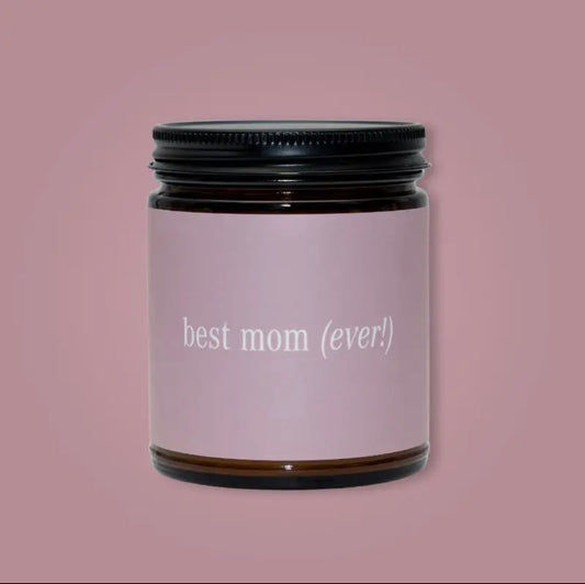 Fontana Candle Co. (Best mom)