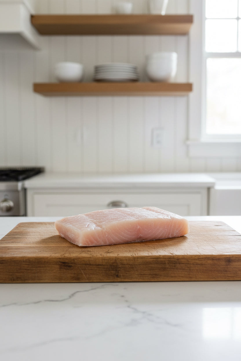 Corvina