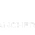 Rancher's Market logo