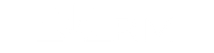 Rancher's Market