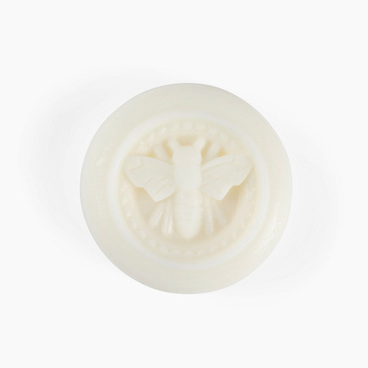 Citrus Peel & Pine Beeswax Wax Melts